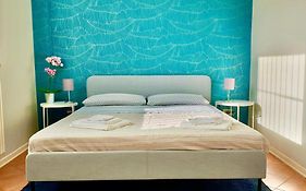 Welcome Brescia Apartments - Brescia Due